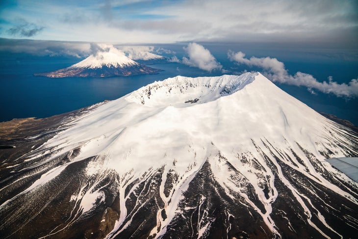 BP1120PhotoEssay_1824BURKARD004687Aleutians aleutians