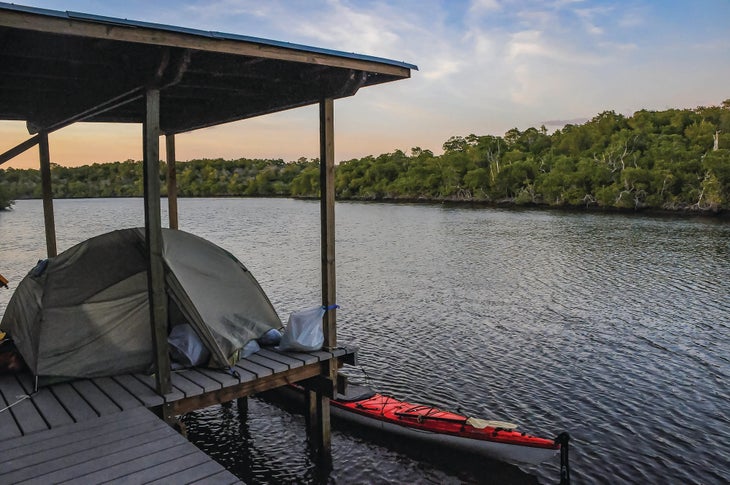 BP1120PLAY_LL_Chickee1037497369_bjk camping platform