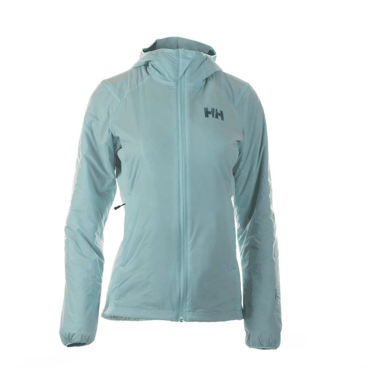 Helly-Hanson-Jacket-360 None