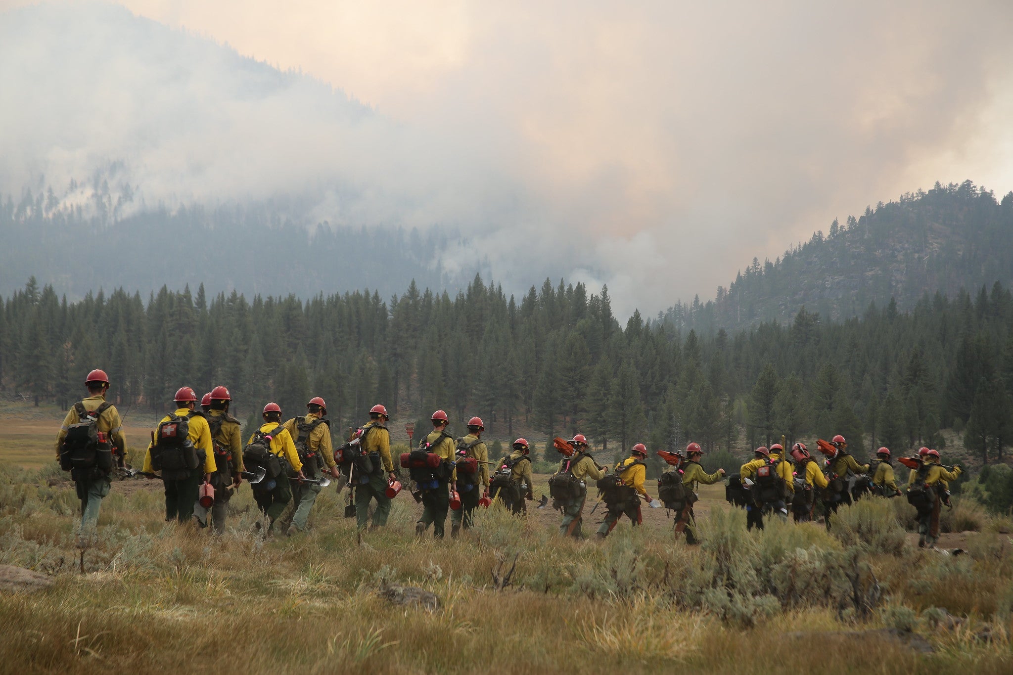 "https://www.flickr.com/photos/107640324@N05/50337318333/in/photolist-2jG8V1R-2jHBhnb-2jZrz7h-2k2oQqu-2jE2V9a-2jM5mGD-2jJzBXX-2jJV8kd-2jQWkZn-2jH1b22-2…"