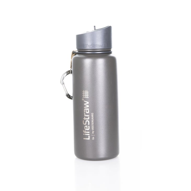 Lifestraw1 None