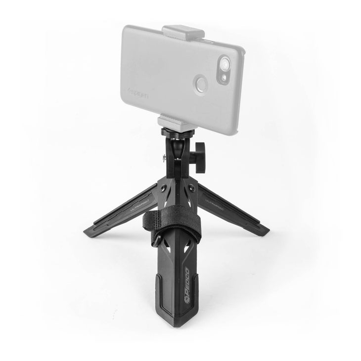 Pedco Tripod None