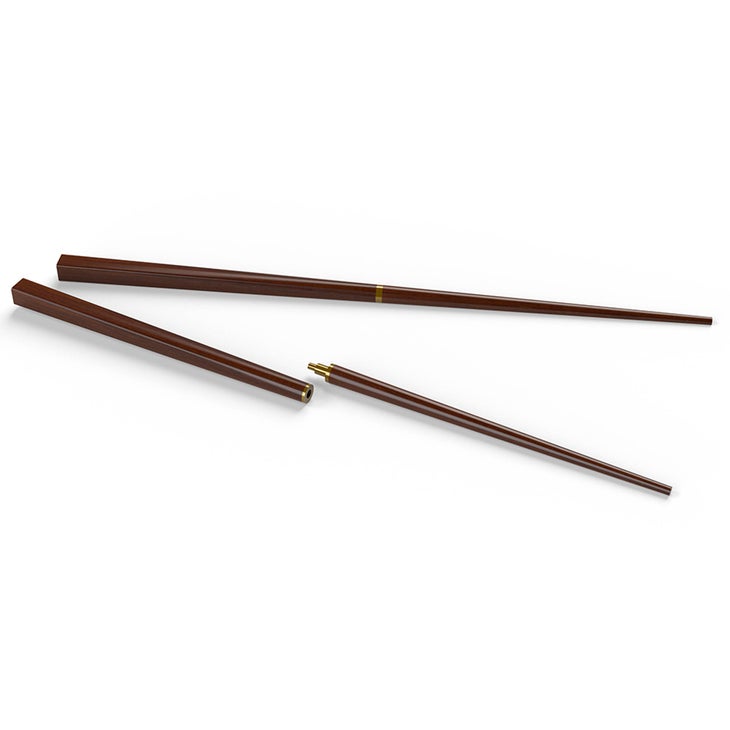 Primus_Campfire_Chopsticks None