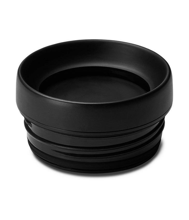 PURIST_Scope_top None