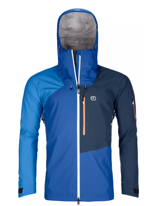 Screen Shot 2020-11-05 at 2.32.17 PM ortler jacket