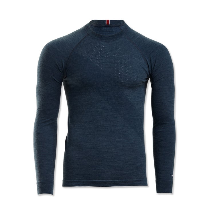 Tracksmith Brighton-Base-Layer Tracksmith Brighton Base Layer