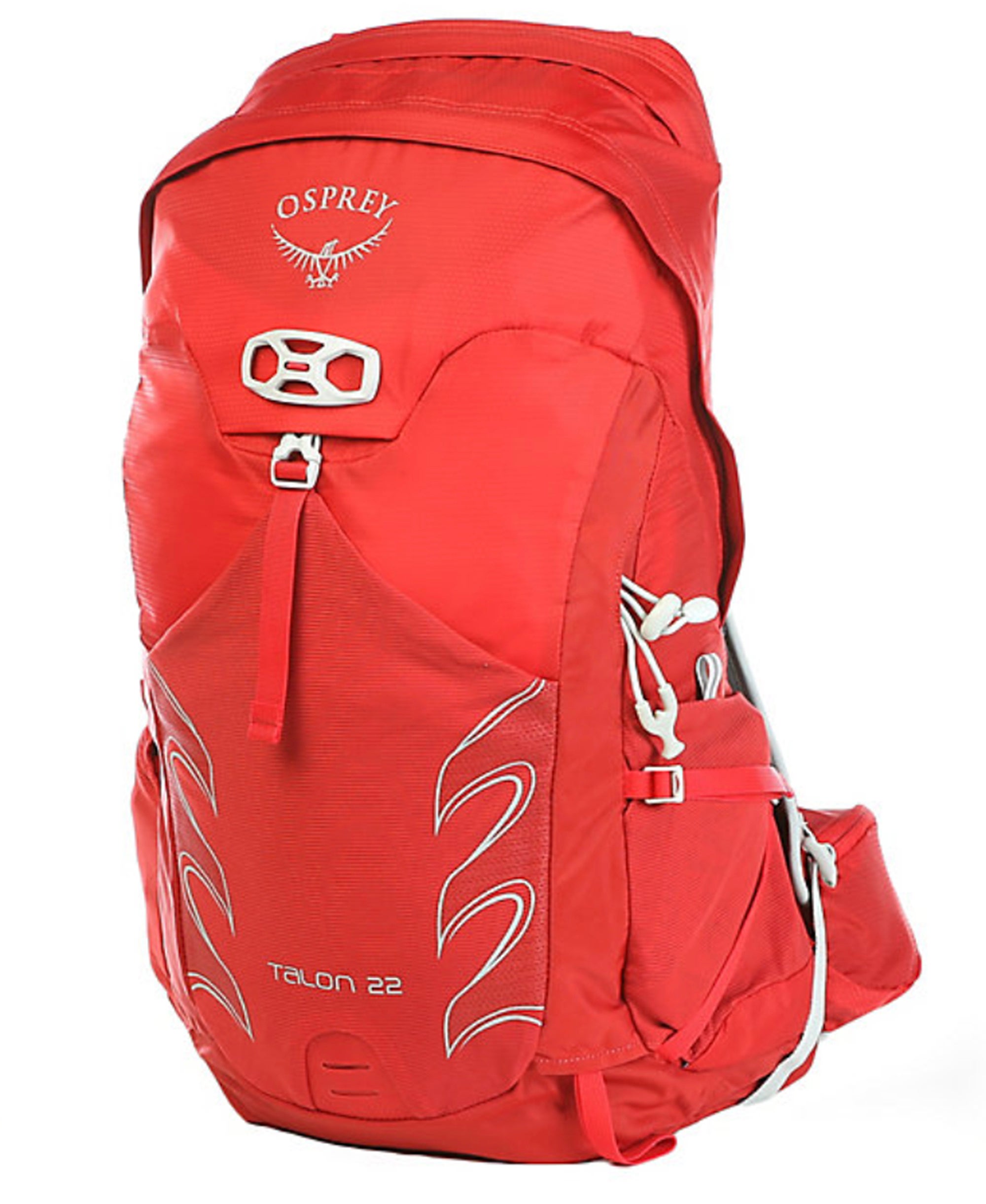 "Osprey Talon 22"