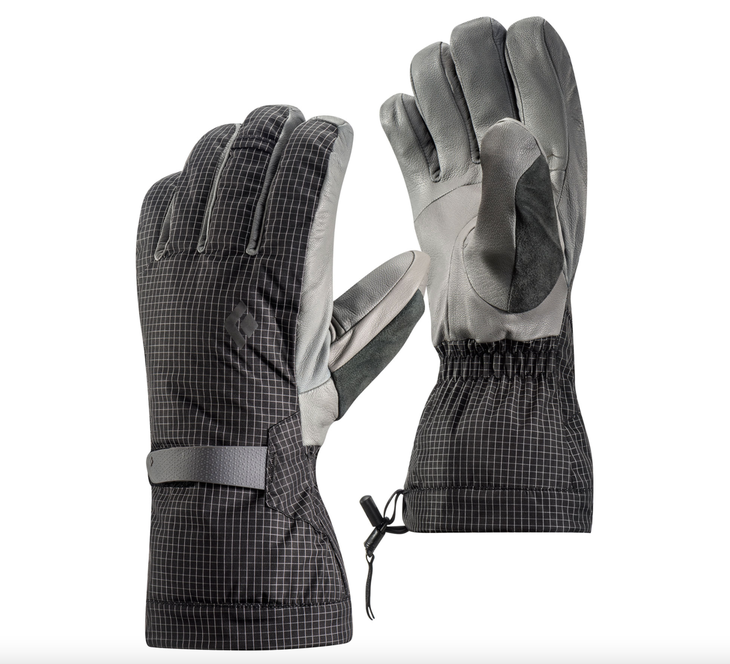 Screen Shot 2020-12-04 at 10.52.31 AM black diamond helio gloves