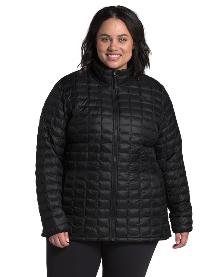 TNF Thermo Ball None