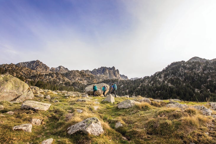 1119Feat_Catalonia_Albanese017A7606 Pyrenees