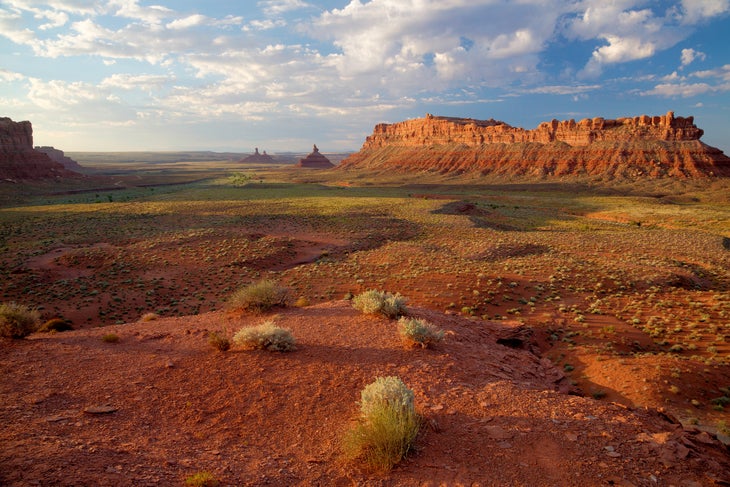 31136248533_fc4a6cadde_k bears ears national monument