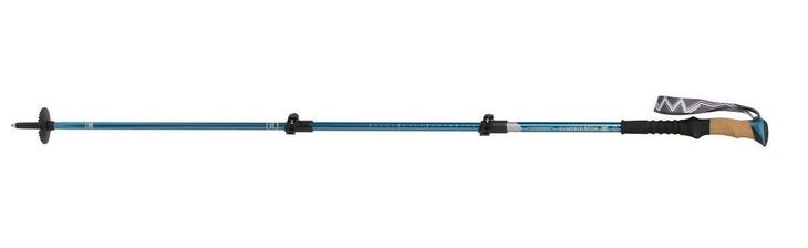 Mountainsmith Dolomite 7075 OLS