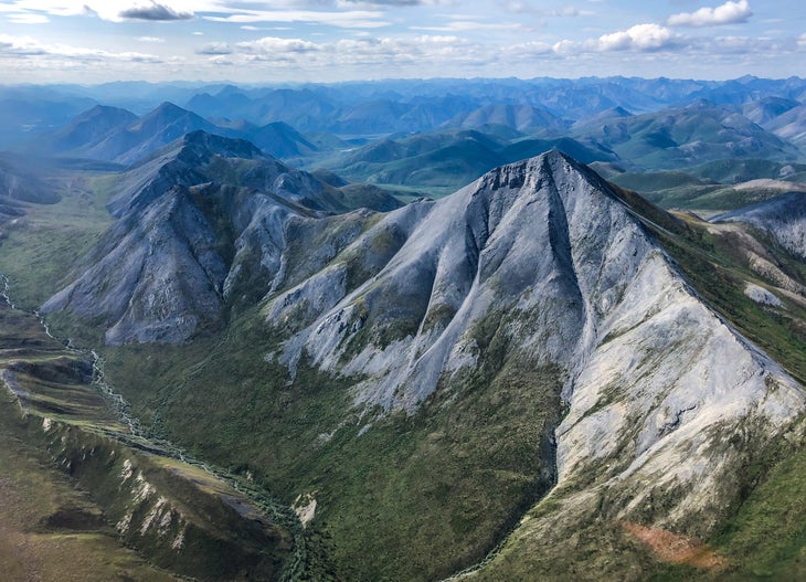 anwr-bucketlist ANWR