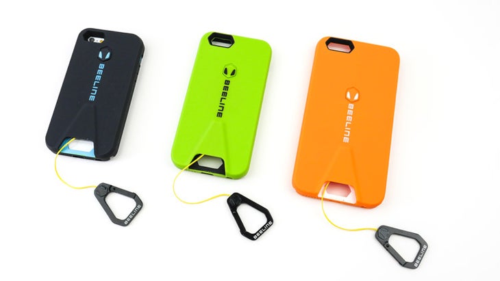Beeline Phone Case Beeline