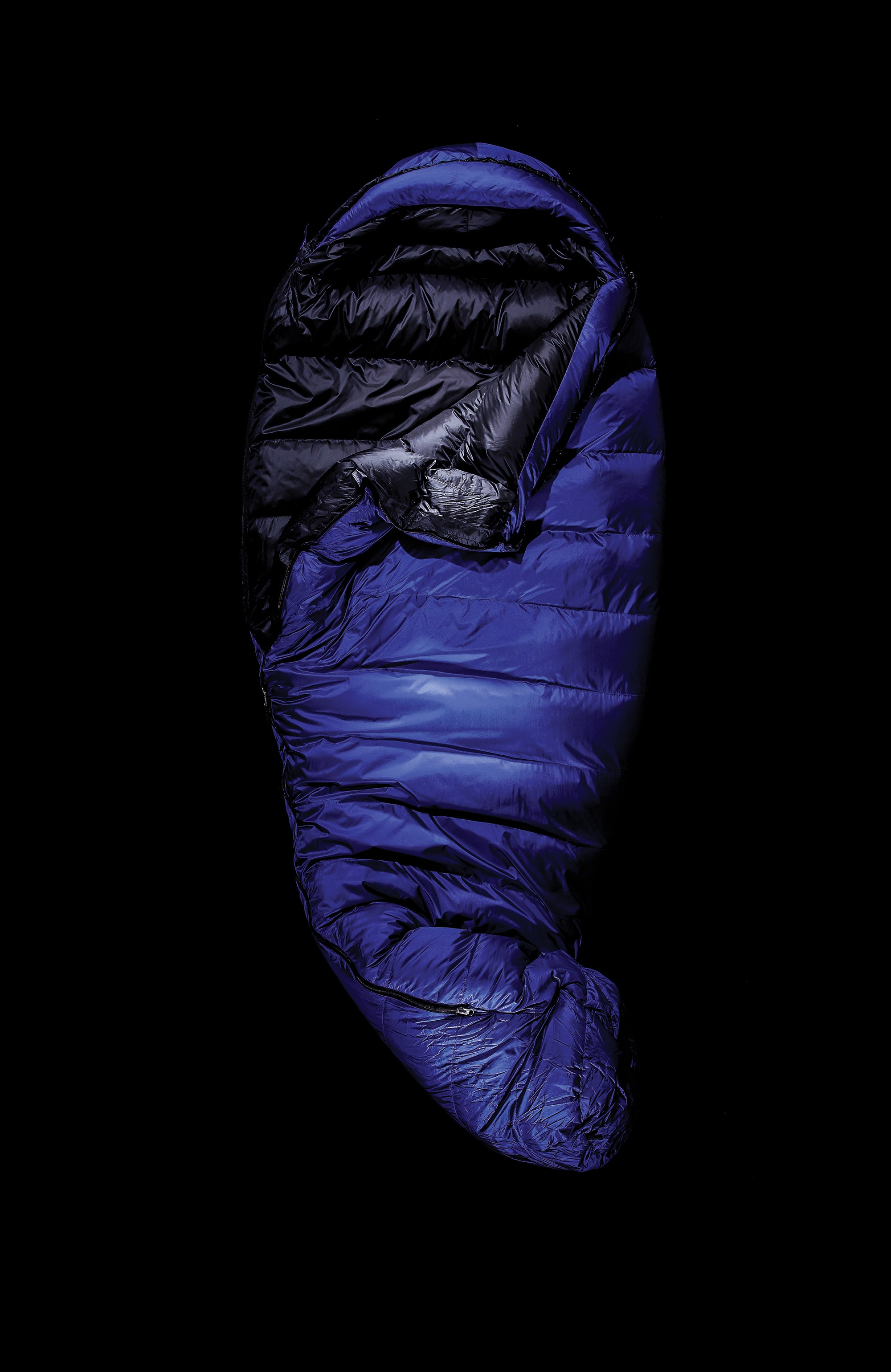 feathered-friends-sleeping-bag None