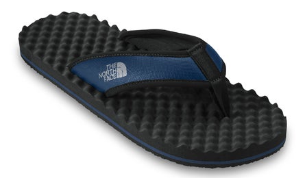 Flip Flops Northface 445x260 24592 flip flops northface 445x260