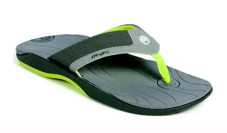 Flip Flops Oceanminded 445x260 24595 flip flops oceanminded 445x260