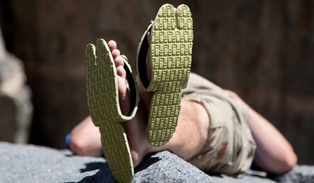 Gear My Bifflz Sandal 445x260 24942 gear my bifflz sandal 445x260
