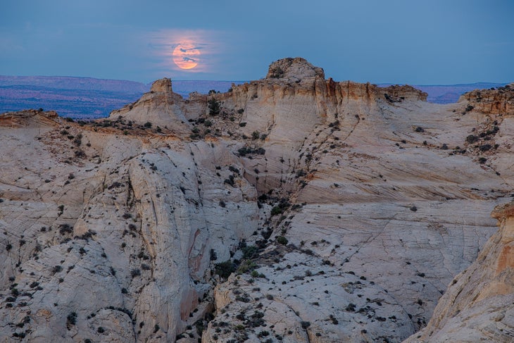 grand-staircase-bucketlist Grand Staircase-Escalante