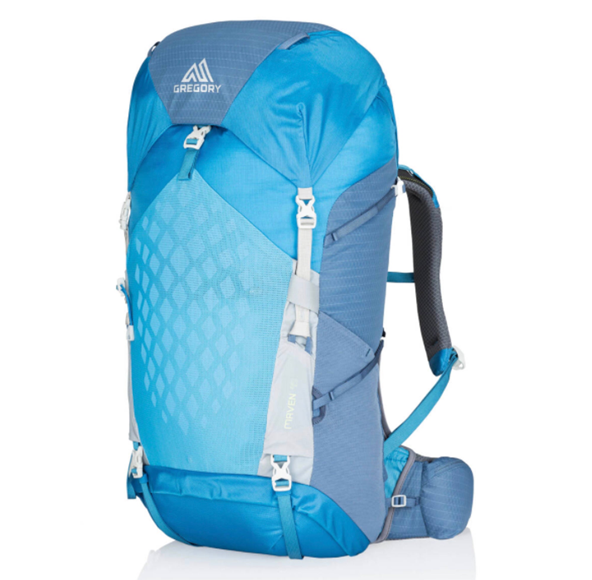 "Gregory Maven 45"