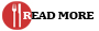Image placeholder title None