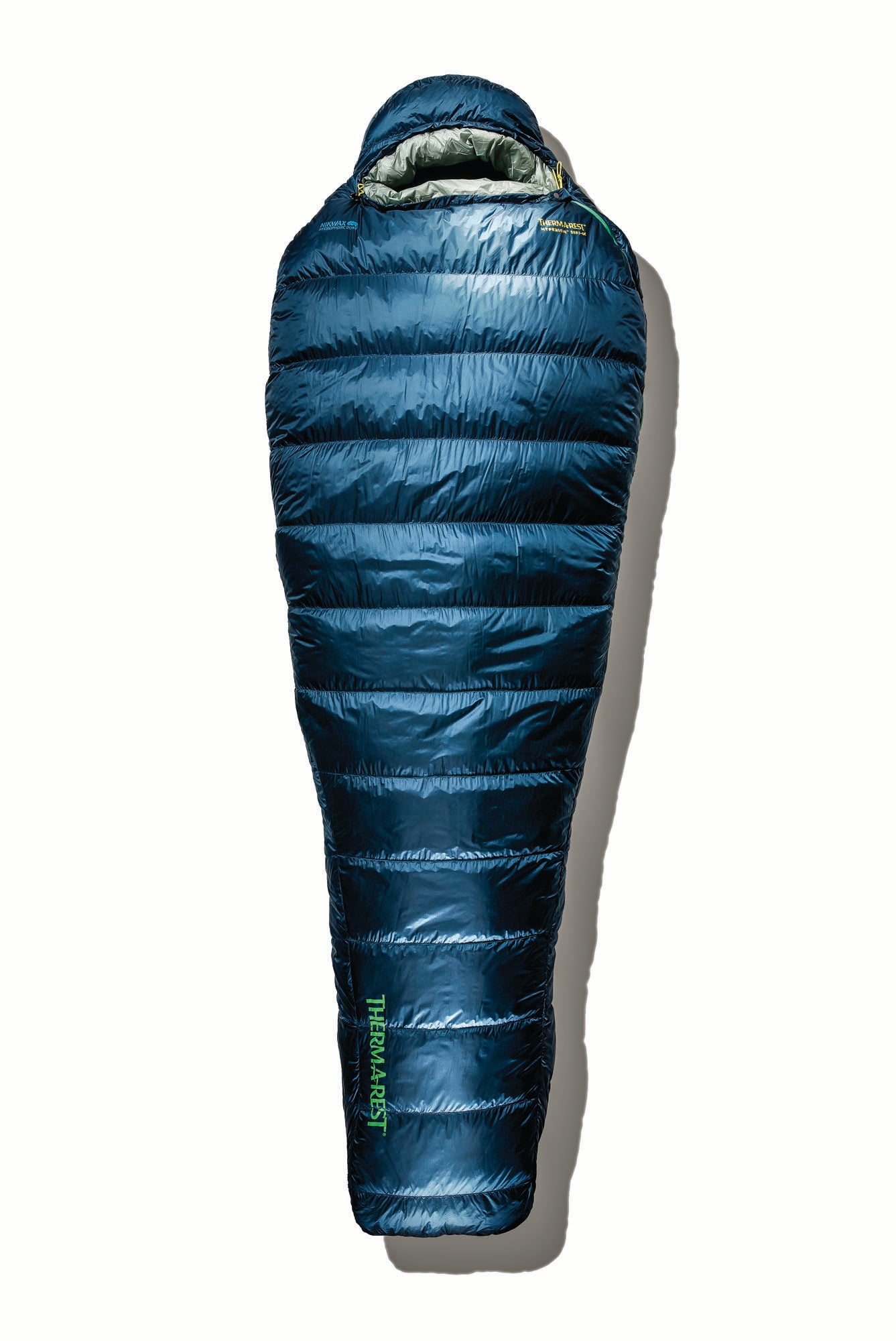 JanFeb2020Gear_H2H_Thermarest_bjk None