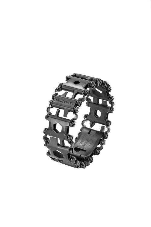 Leatherman Tread Leatherman