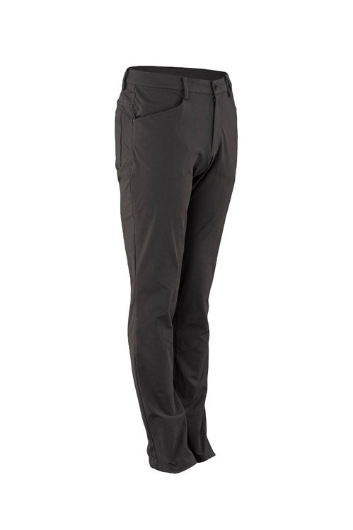 Lululemon ABC Pants Lululemon