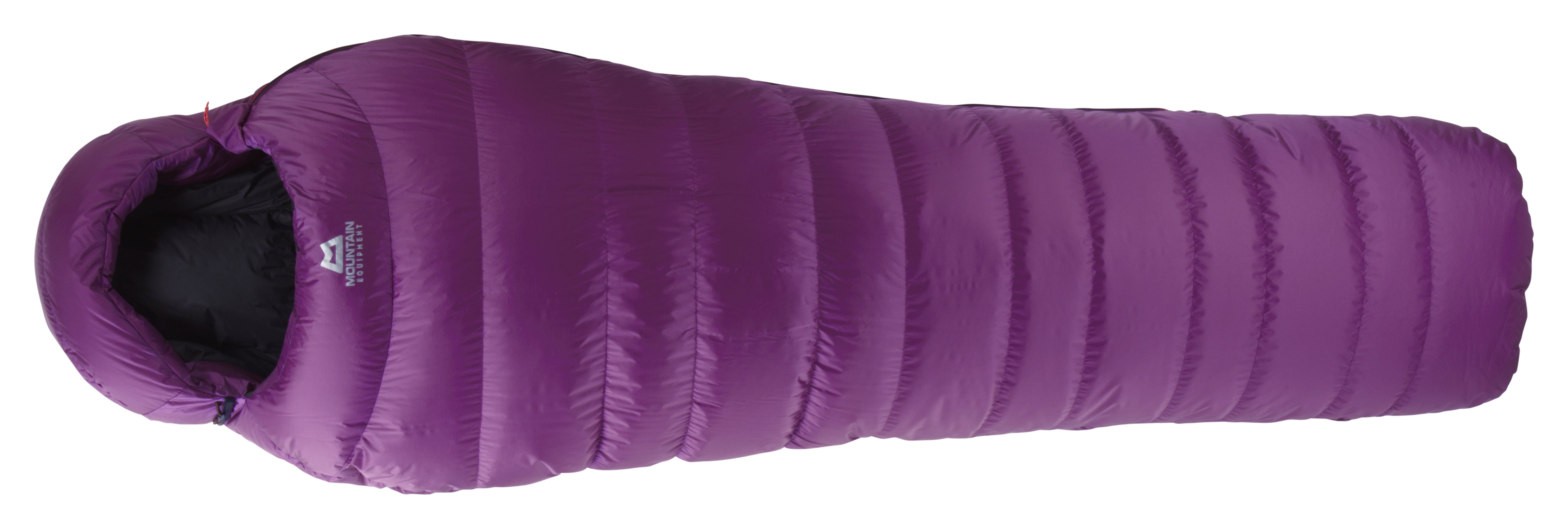 ME_Glacier_450_Womens_Foxglove_1 Mountain Equipment Glacier 450
