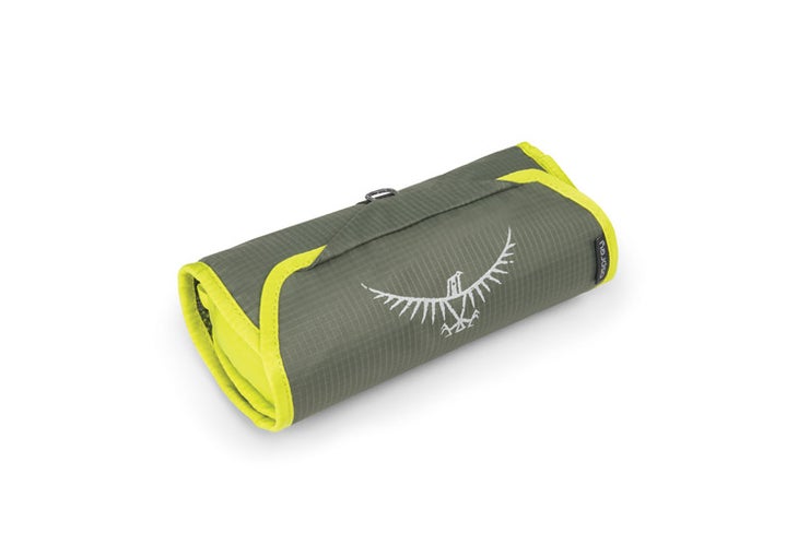 Osprey Ultralight Roll Organizer Osprey