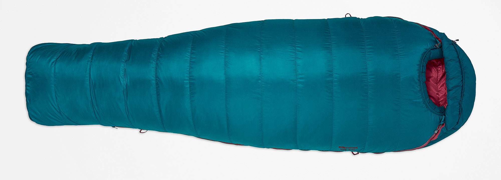 P29900-3635-P01 Marmot Women’s Teton 15°F