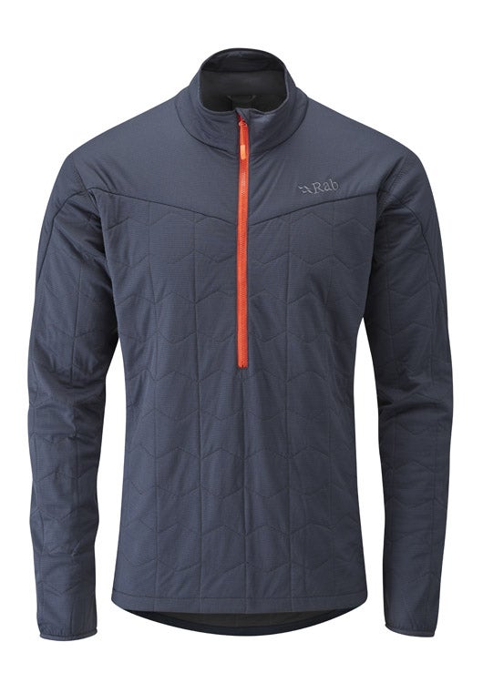 Rab Paradox Pull-on Rab