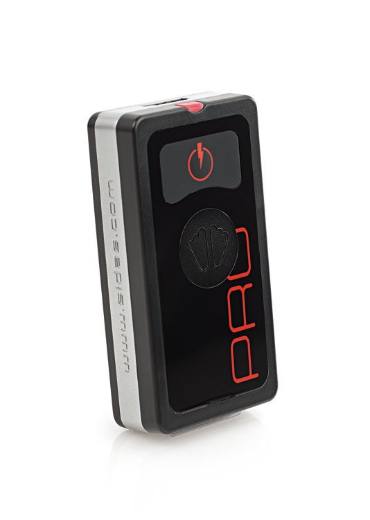 Sidas Pro Heat Set Sidas