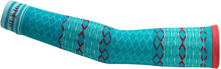 Smartwool Arm Warmers Smartwool