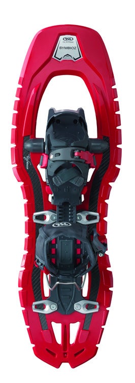 TSL Symbioz Elite Snowshoes TSL