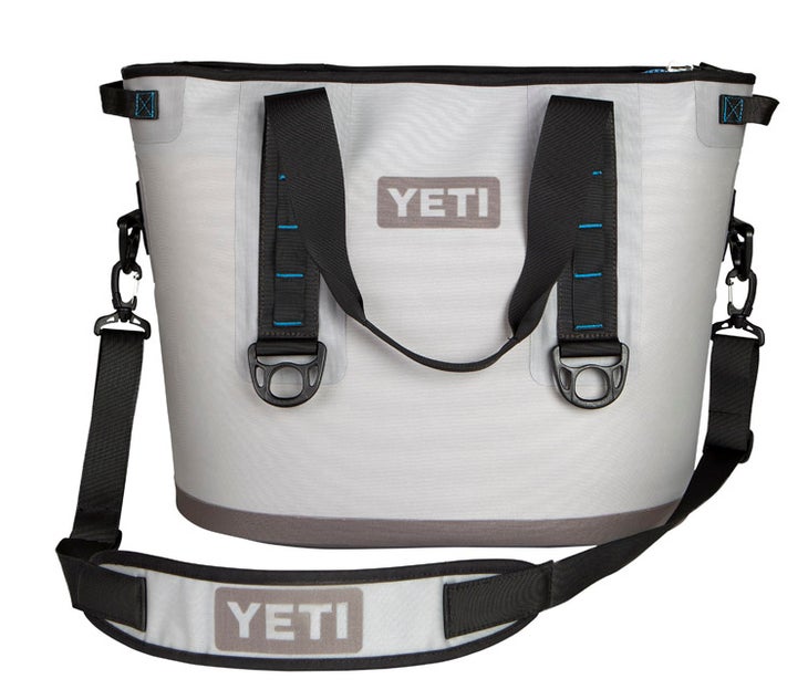 Yeti Hopper 30 Yeti