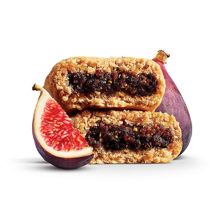 fig bar