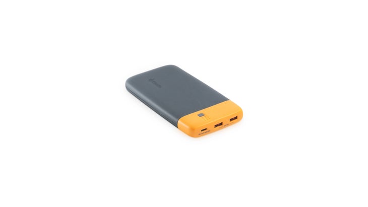 BioLite Charge 40 PD
