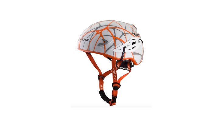 CAMP Speed 2.0
