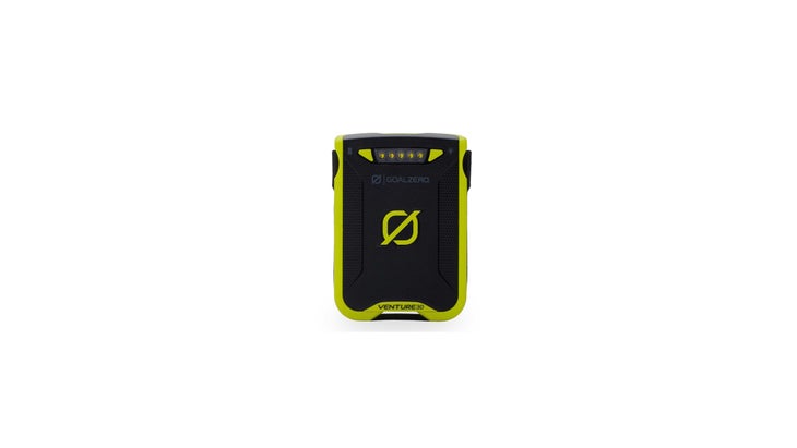 Goal Zero Venture 30