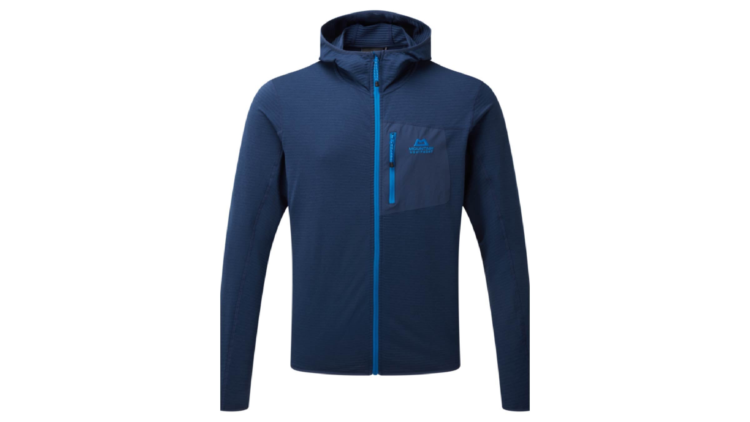 mountain equipment mid layer