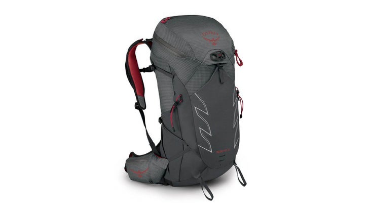 Best Backpacks of 2021 - Backpacker