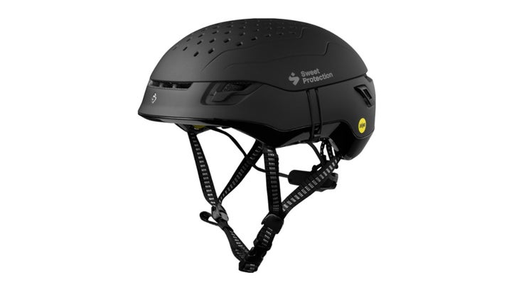 Sweet Protection Ascender MIPS