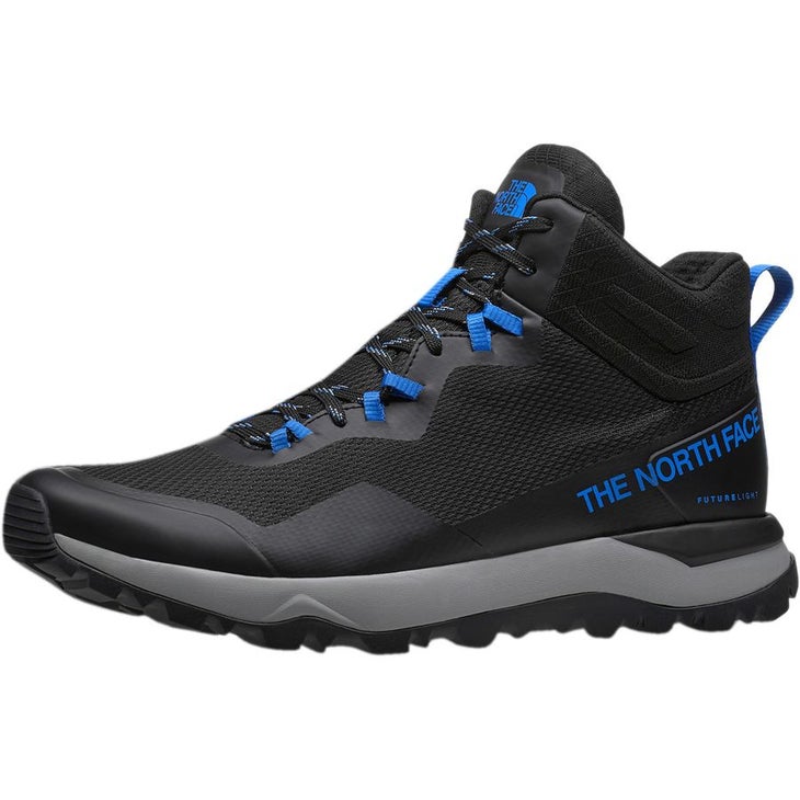 The North Face Futurelight Boots