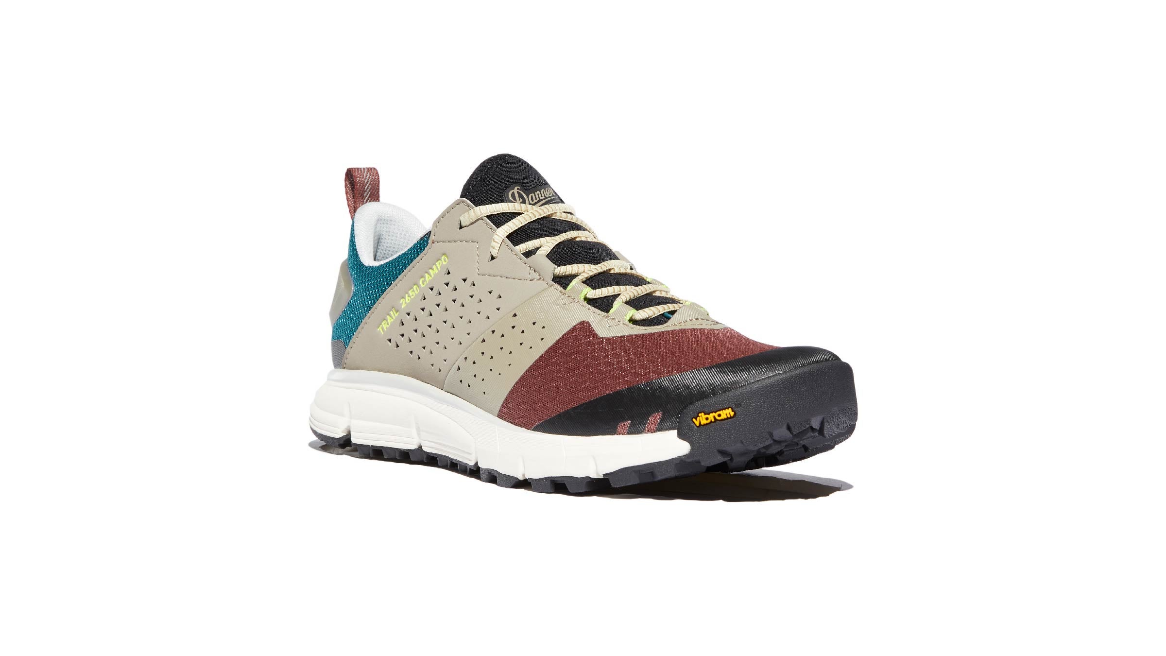 danner tennis shoes