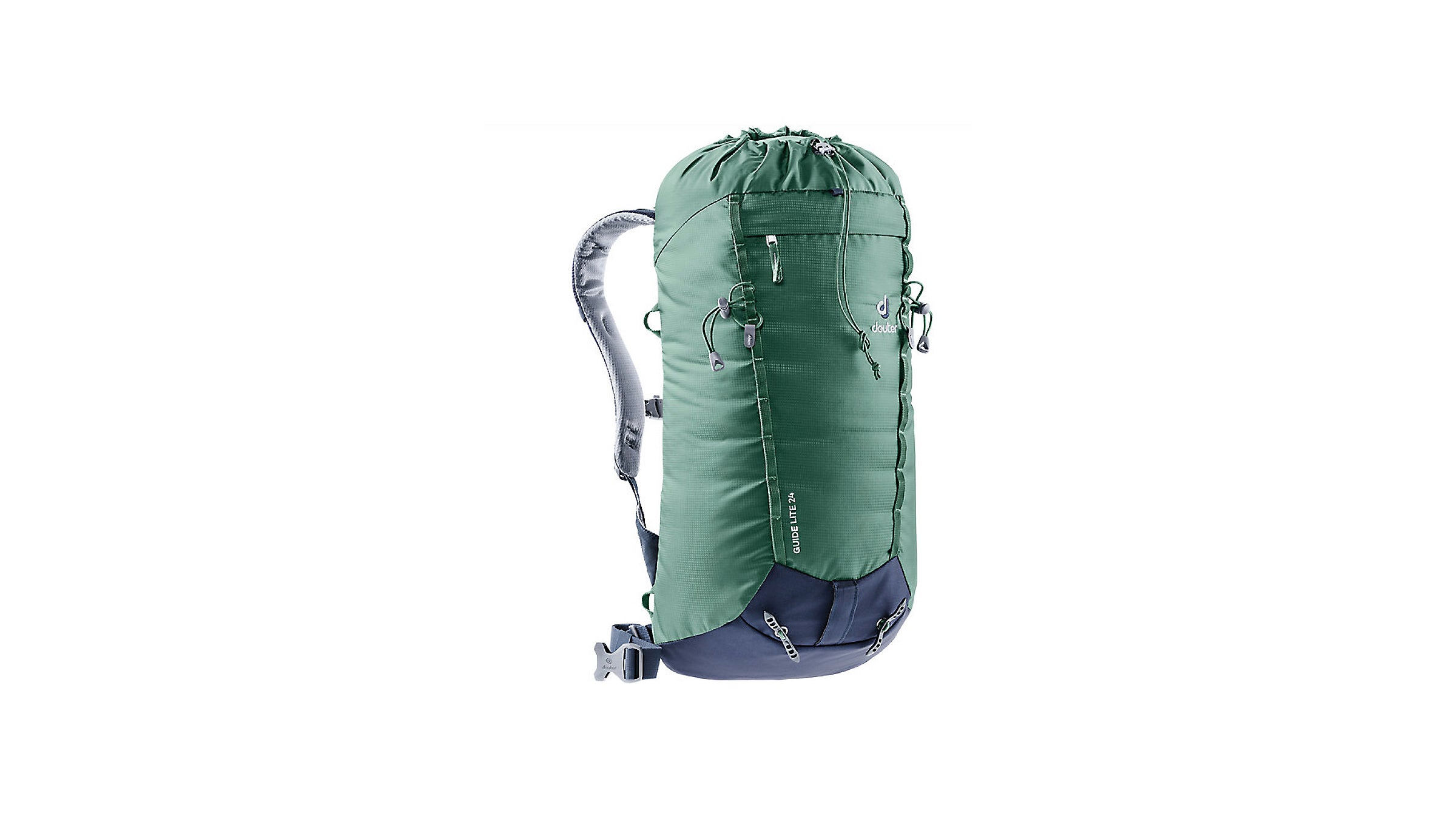 Deuter Guide Lite 24