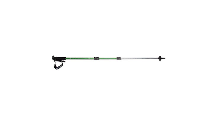 Hilleberg Trekking Poles