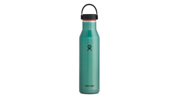 Hydro Flask 21 Oz. Lightweight Trail Series