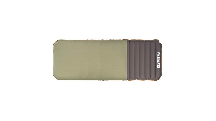 Klymit Klymaloft XL
