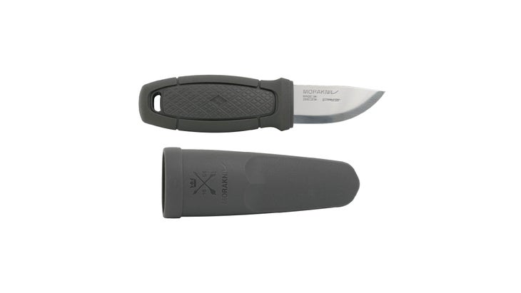 Morakniv Eldris LightDuty S